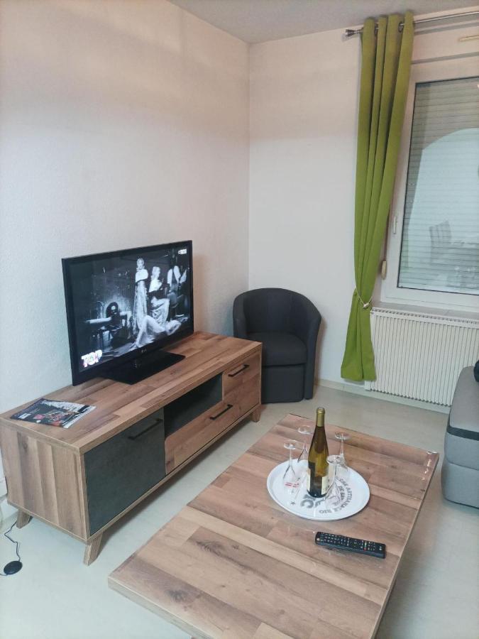 Grand'Roche Apartment คลิฟตันบีช ภายนอก รูปภาพ